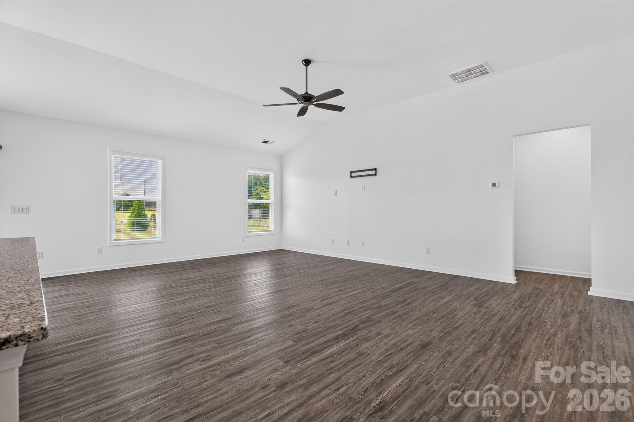 8159 Mccormick Street, Terrell, NC 28682 — photo 3