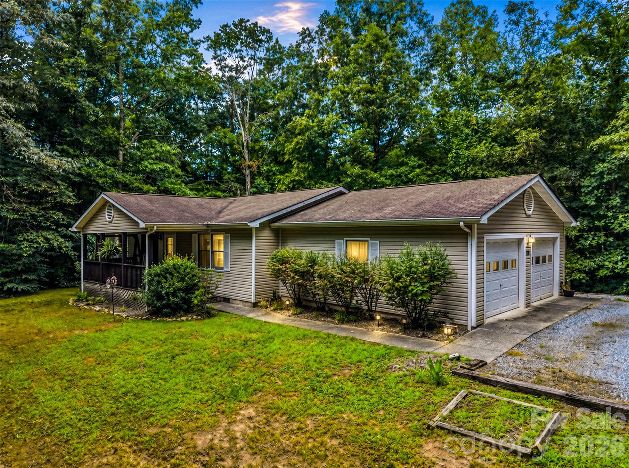277 Debbies Branch Drive — photo