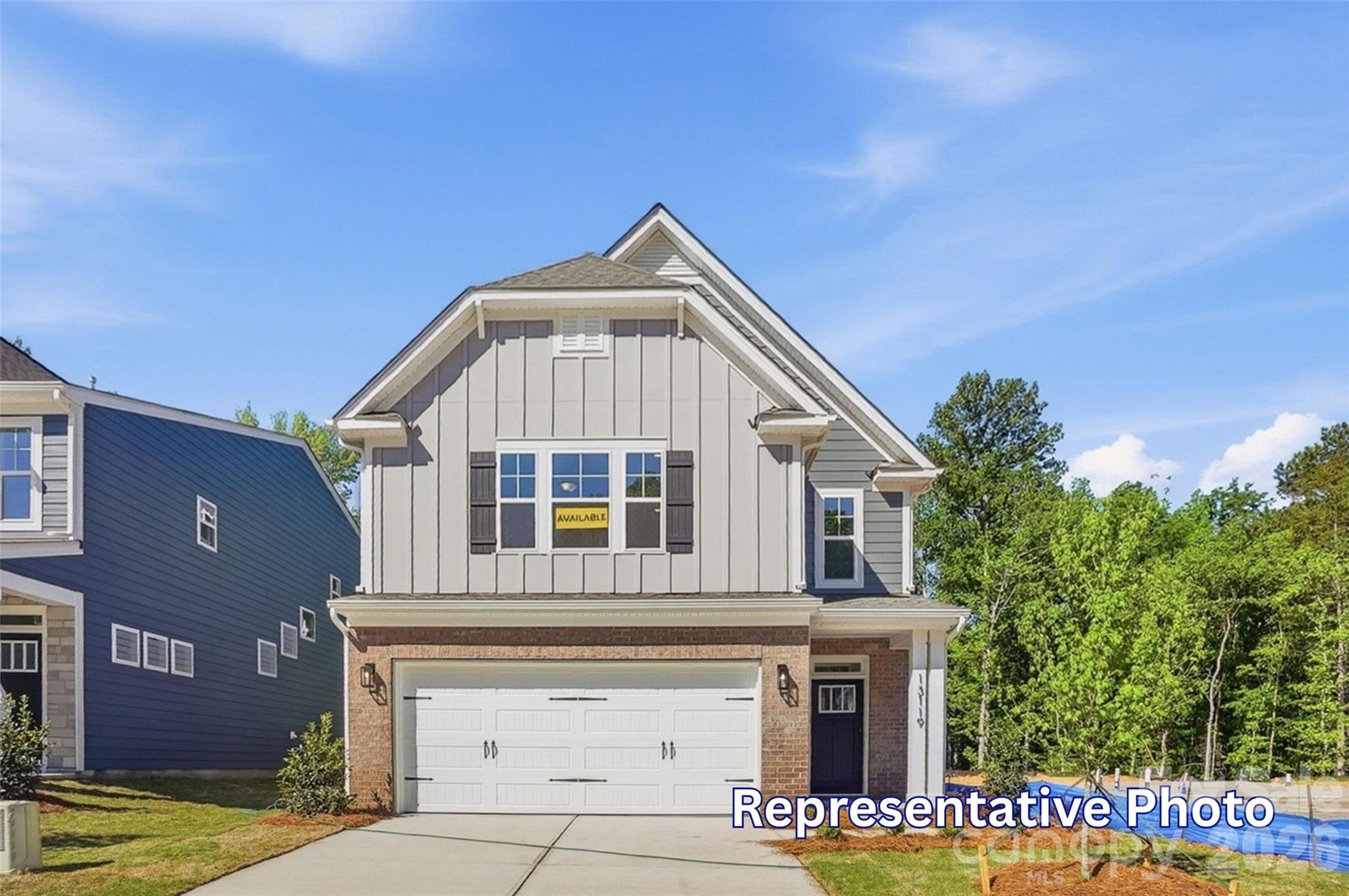 13135 Foxberry Road — photo