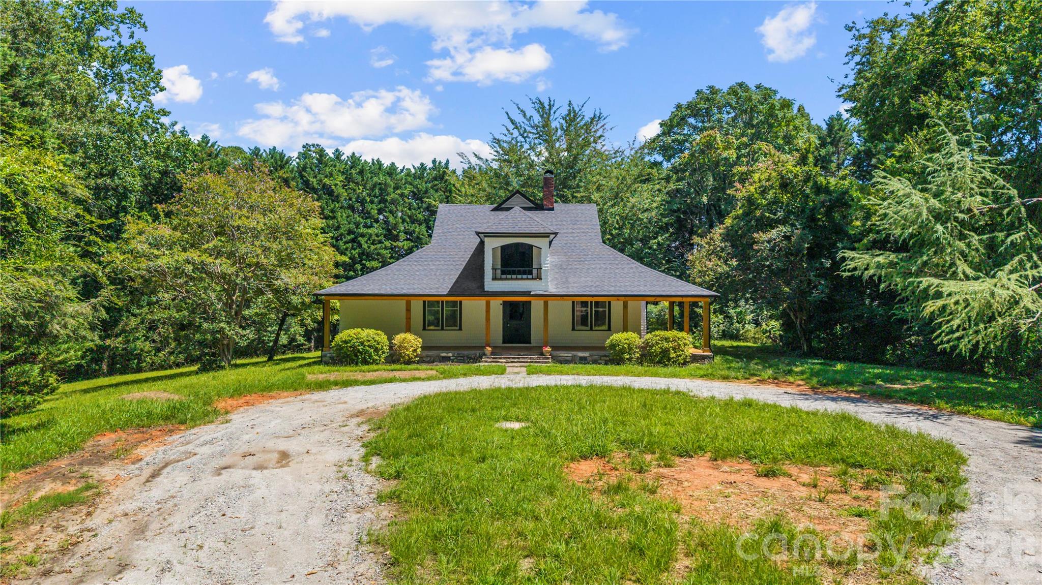 103 Hyde Avenue, Tryon, NC 28782 — photo 2