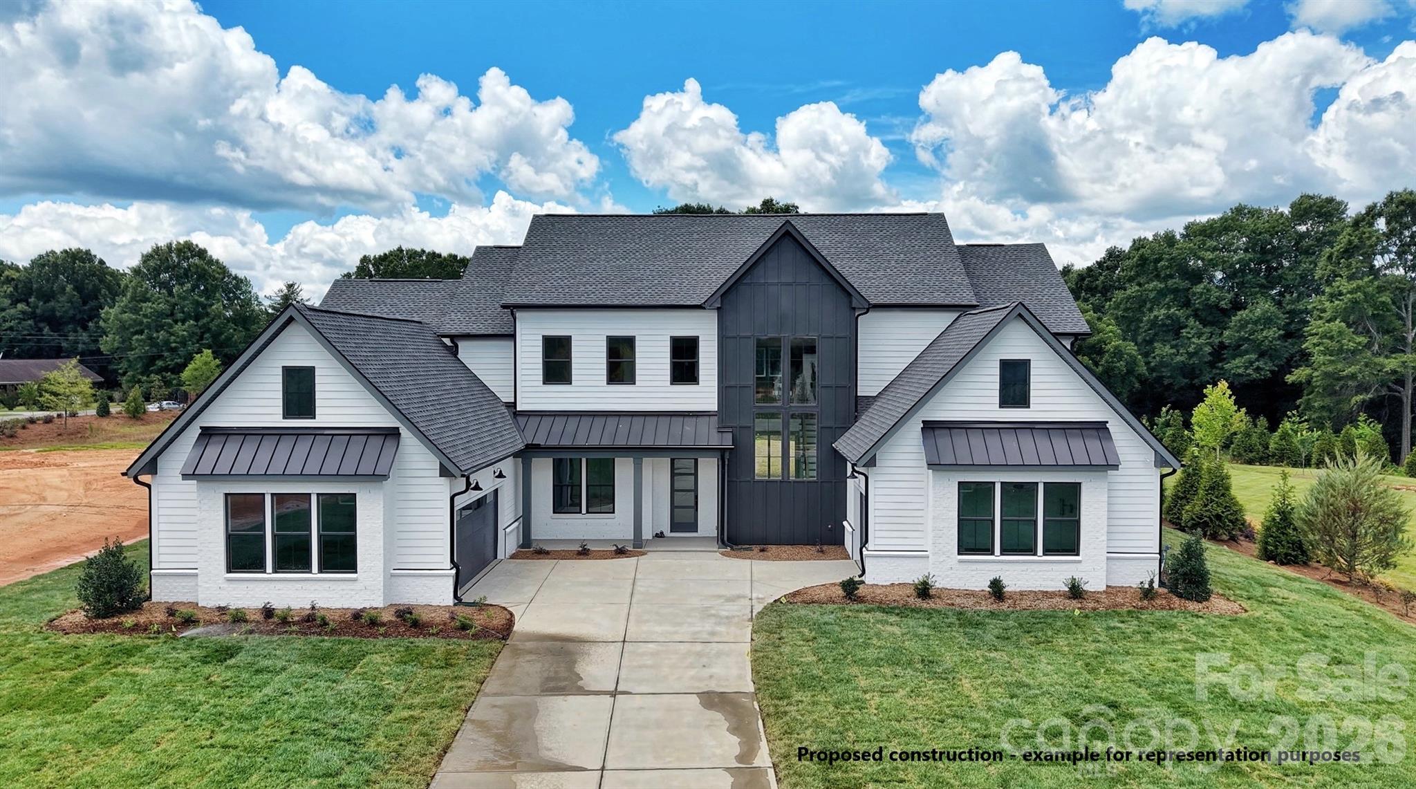 1028 Courtney Lane 23 — photo