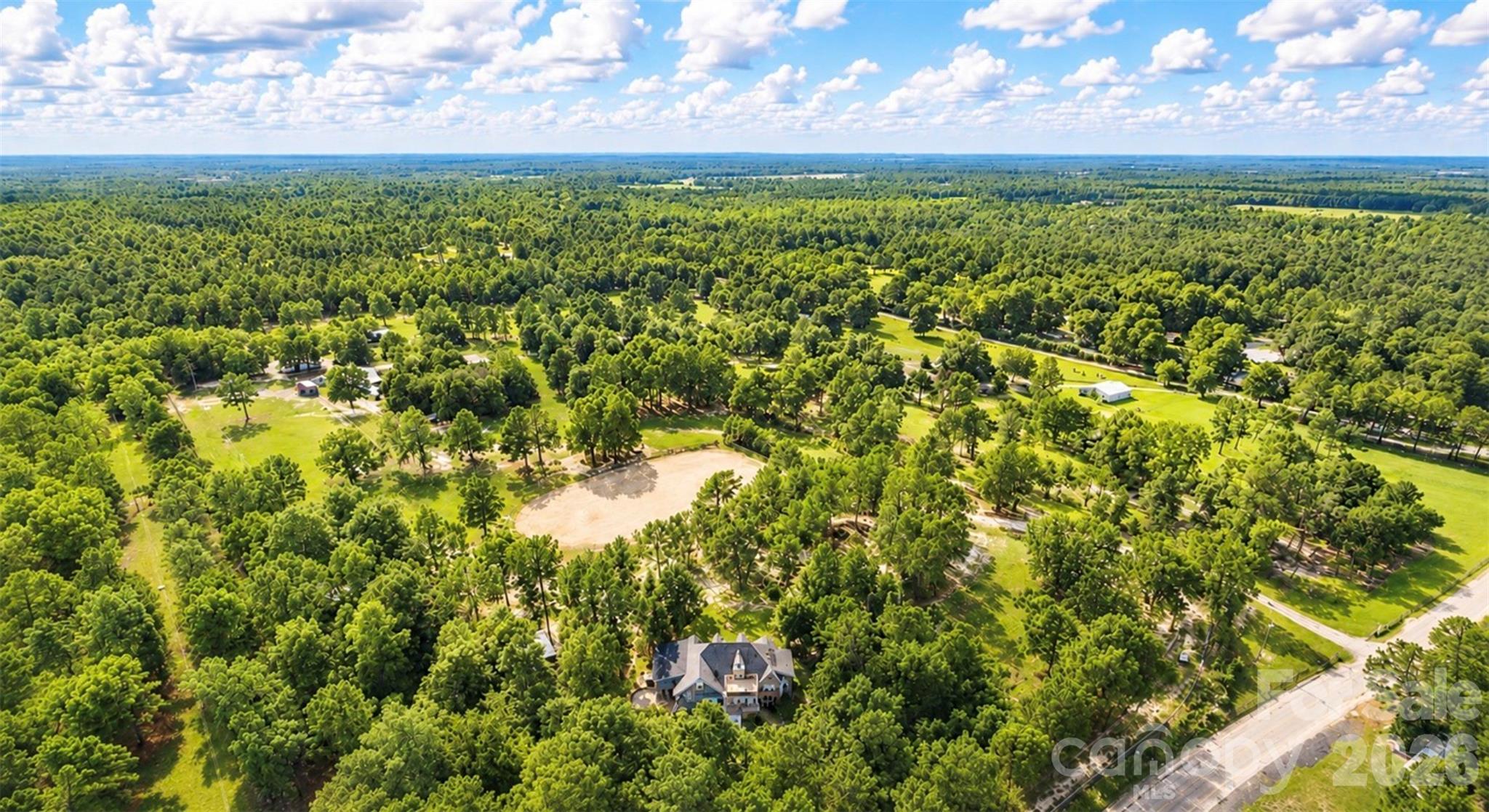 1377 Pine Road — photo