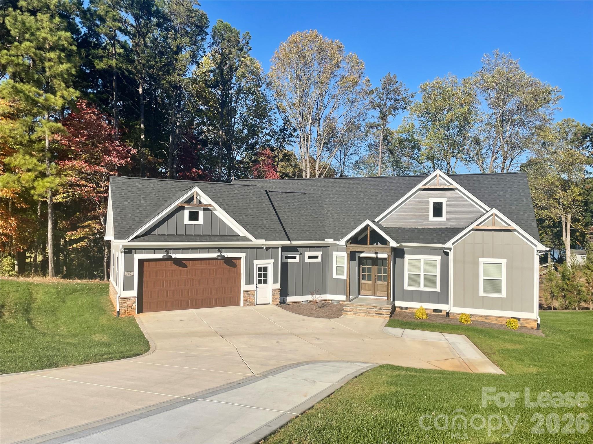787 Morrison Farm Road — photo