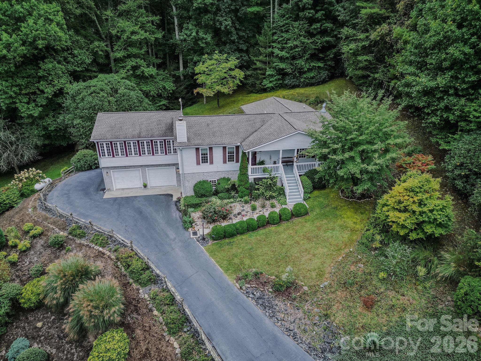 71 Reserve Drive — photo