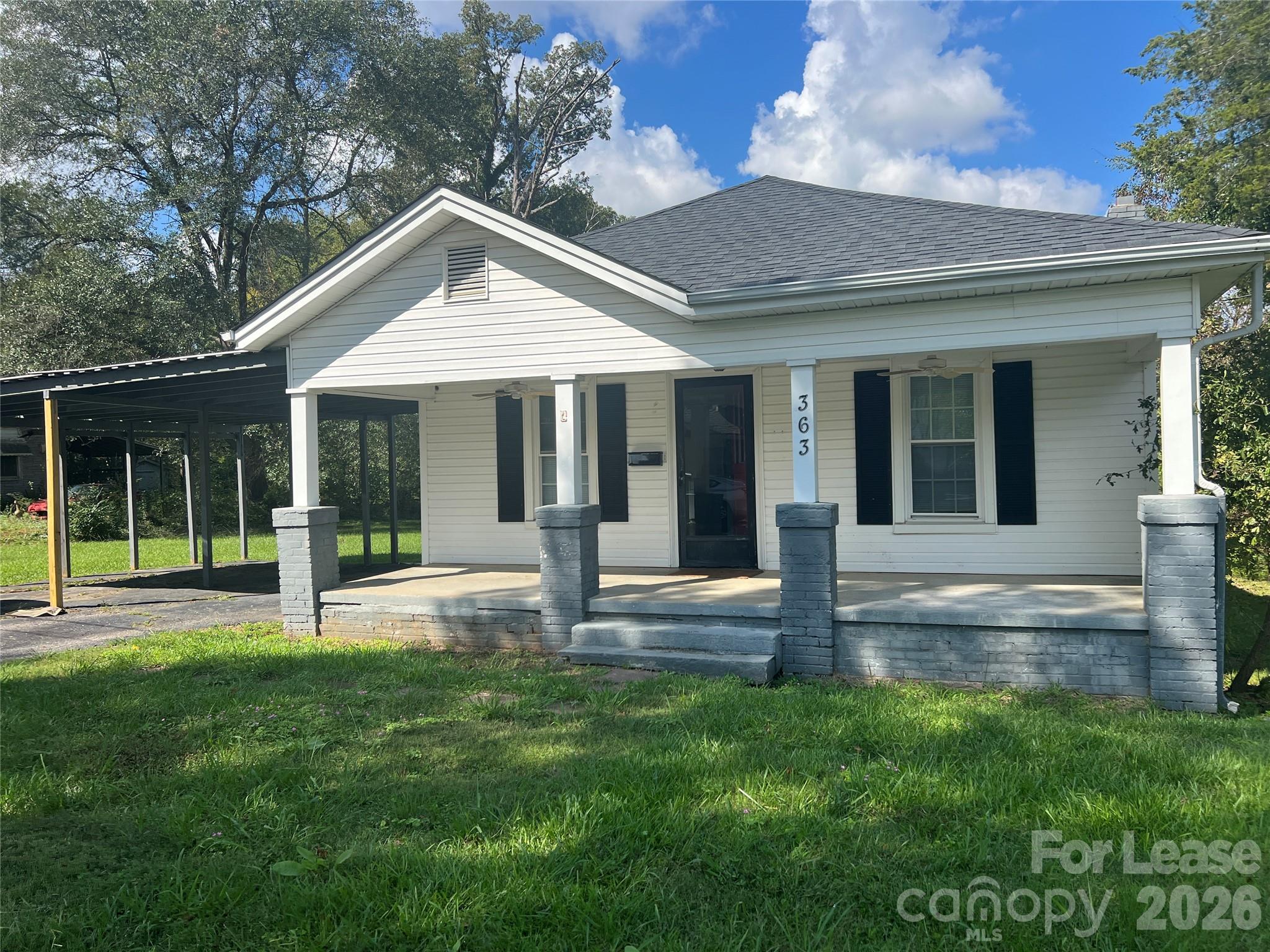 363 Pine Street — photo