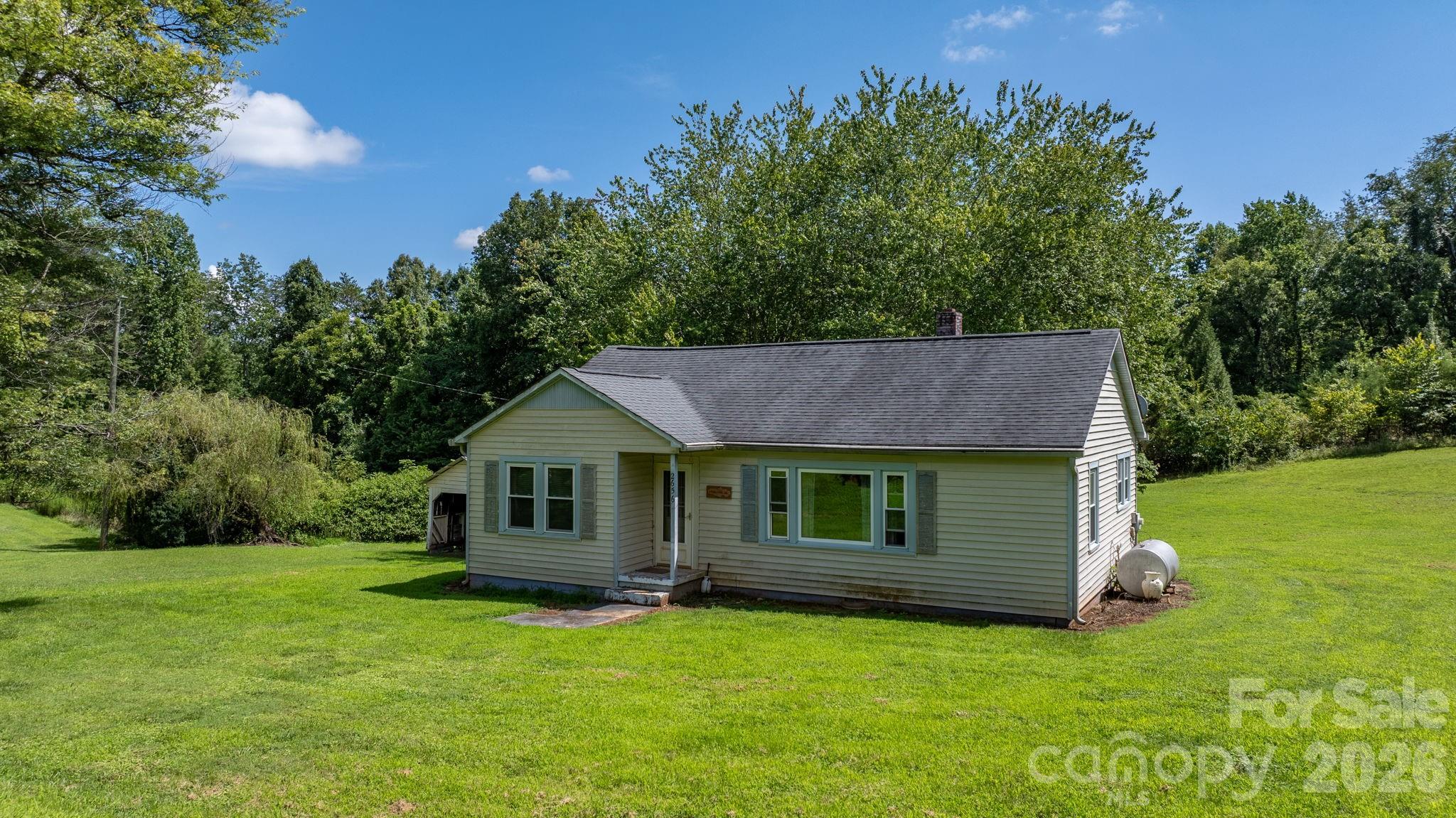 2656 Barrier Loop, Morganton, NC 28655 — photo 2