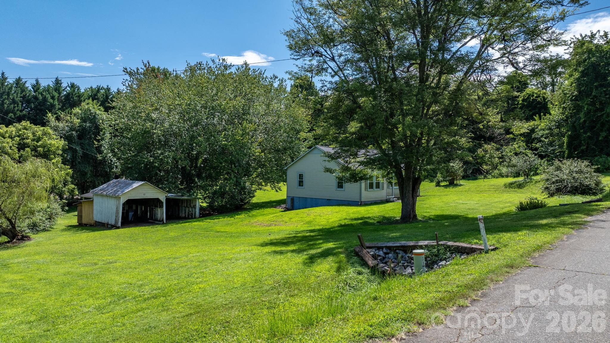 2656 Barrier Loop, Morganton, NC 28655 — photo 3