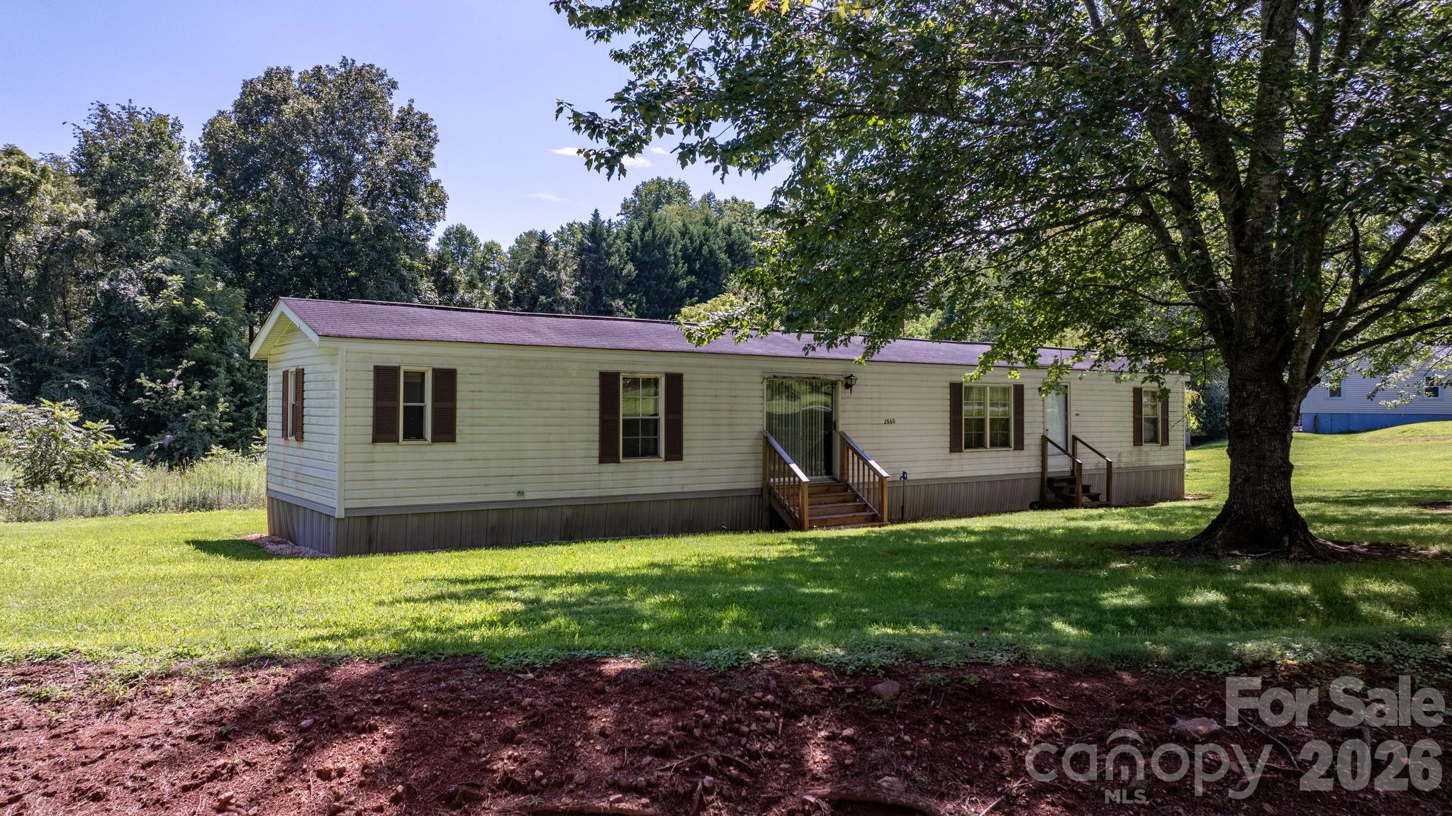 2660 Barrier Loop, Morganton, NC 28655 — photo 2