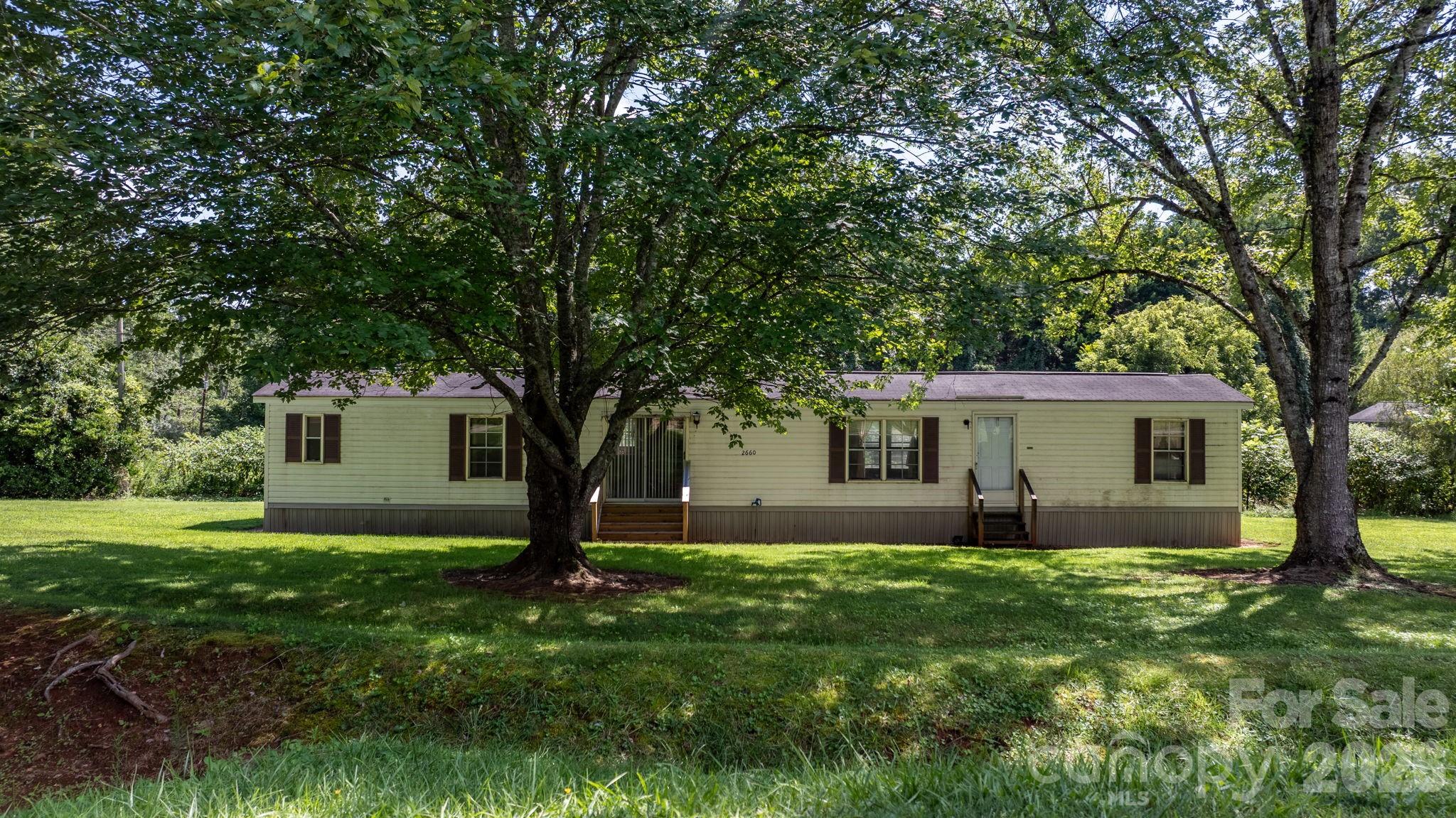 2660 Barrier Loop, Morganton, NC 28655 — photo 3