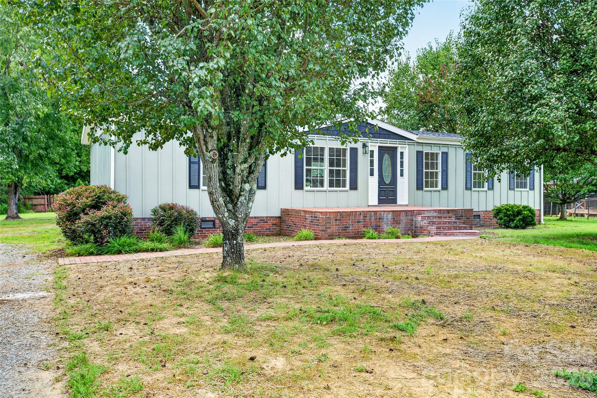 3312 Amity Hill Road — photo
