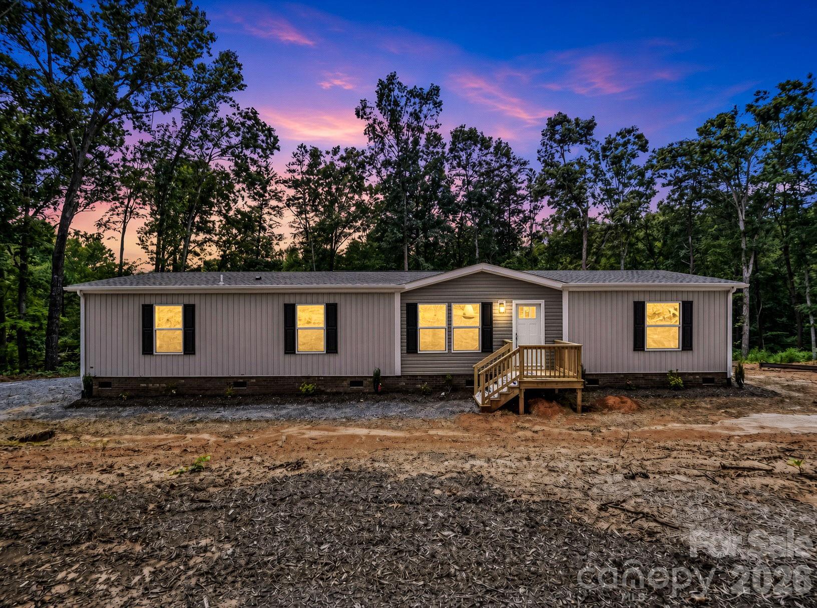 2617 Hudlow Road — photo
