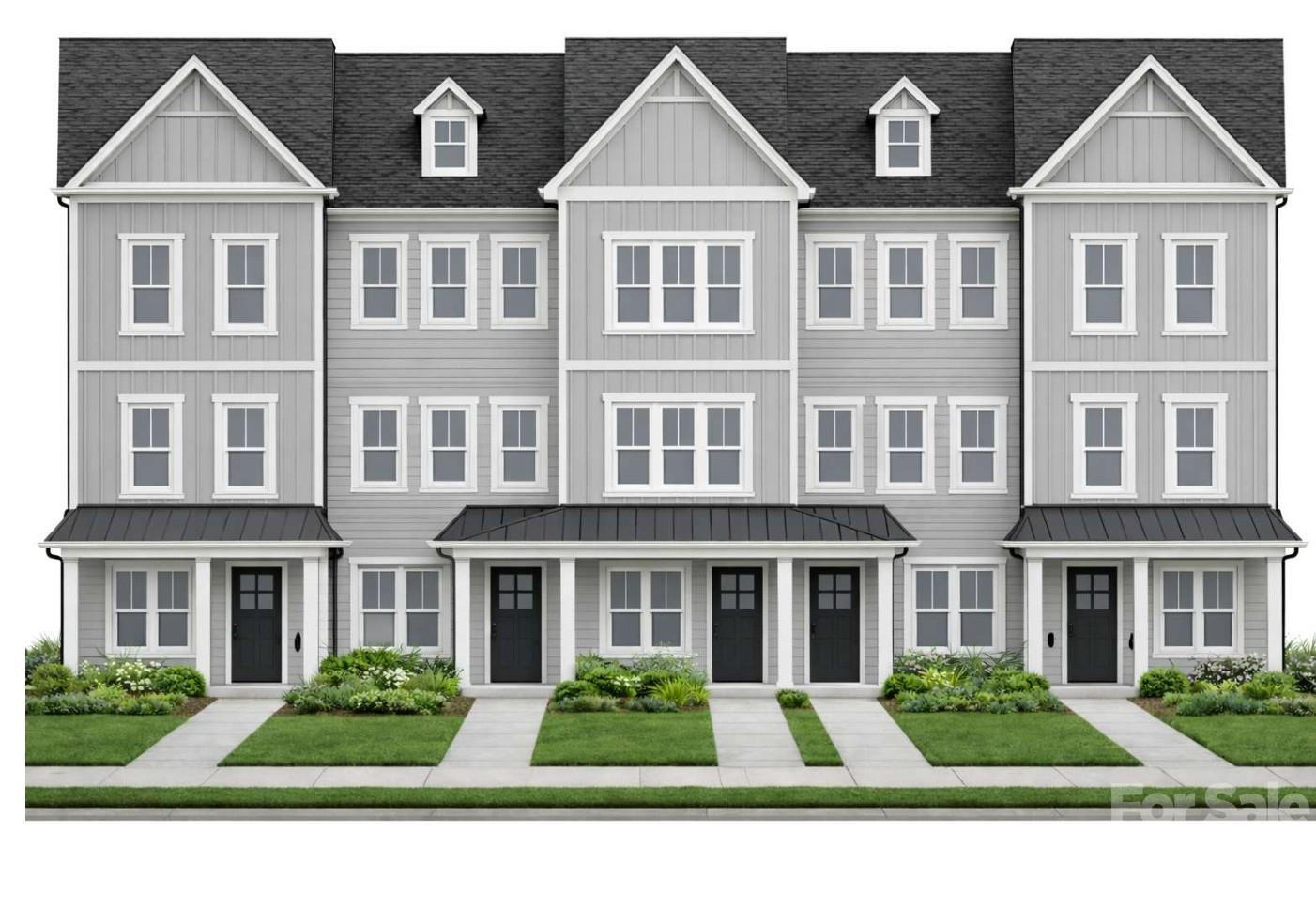 112 Aronia Lane Twnh a-499 — photo