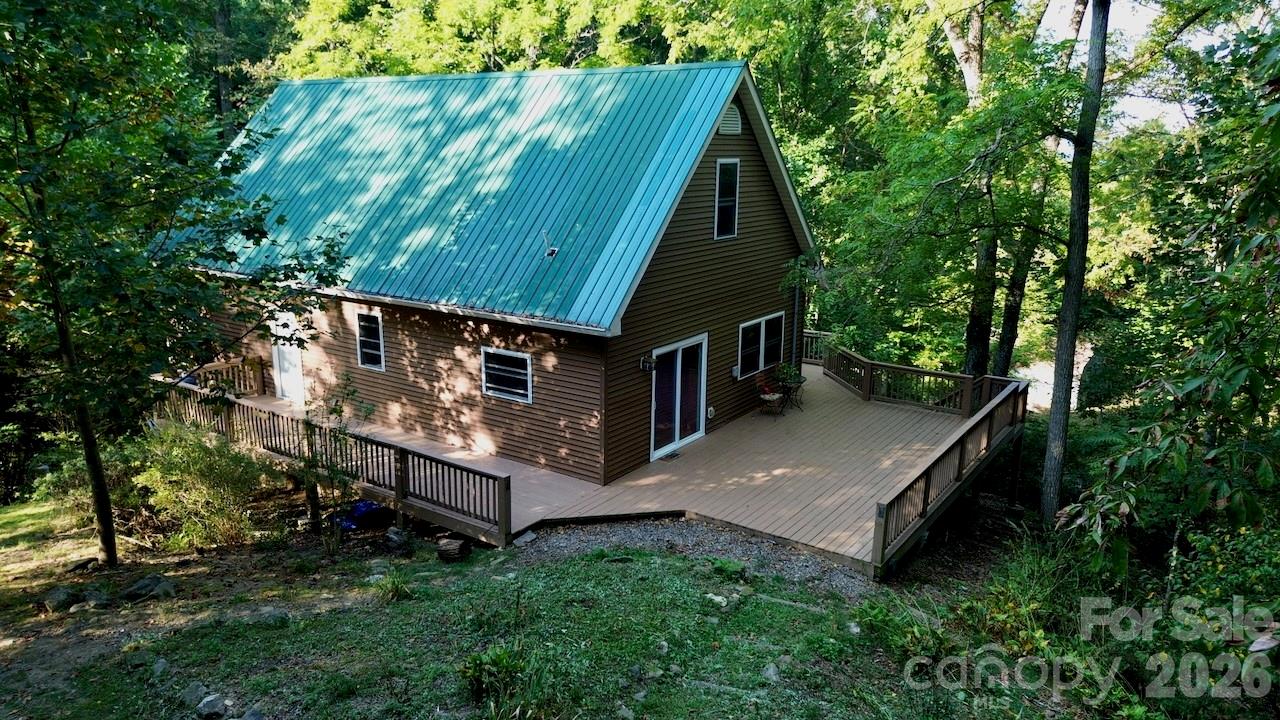 278 Kelses Valley Drive — photo