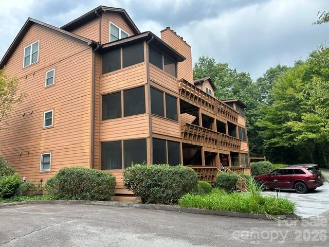 157 Toxaway Views Drive 805 — photo
