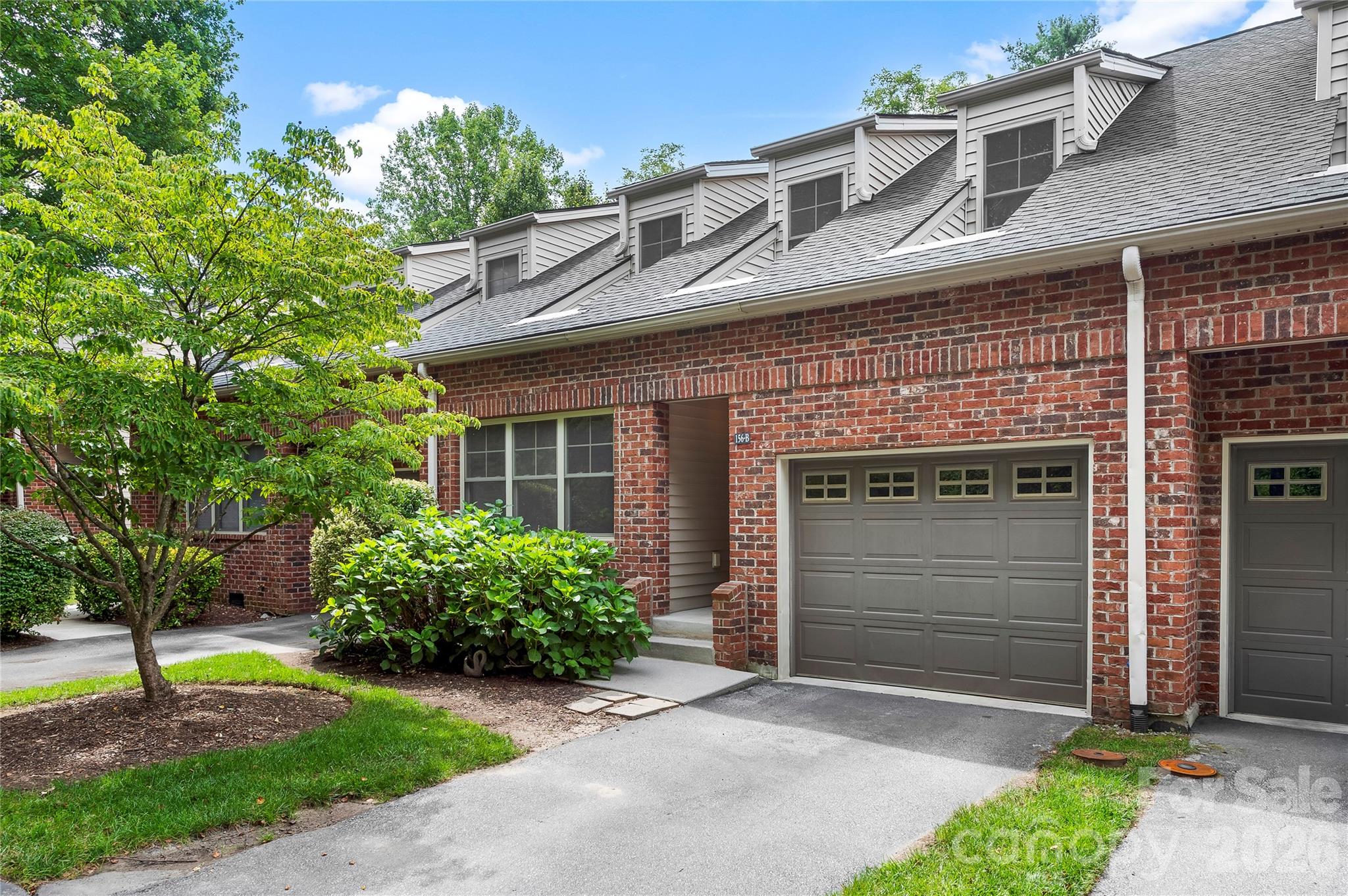 156 B Wash Creek Drive — photo