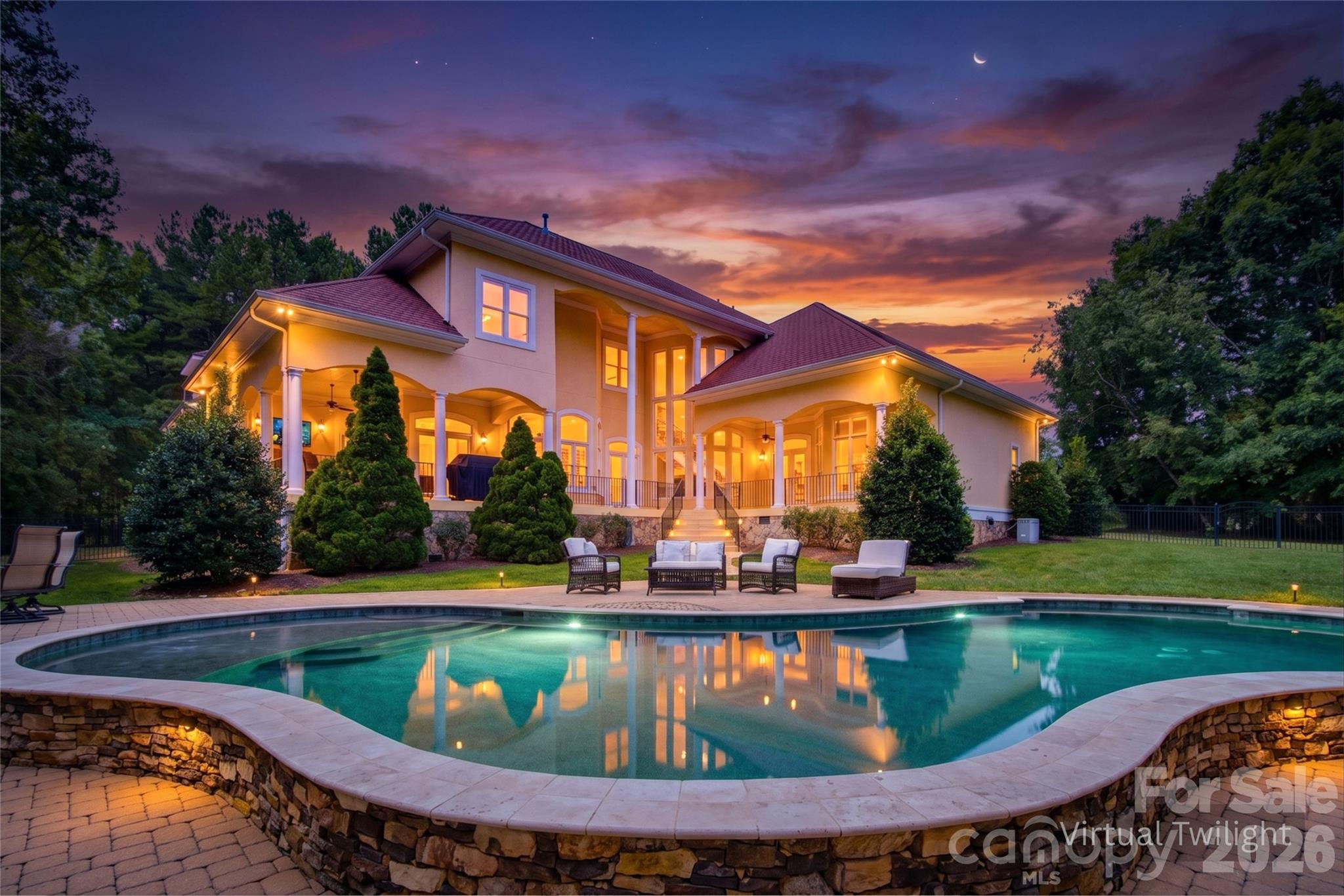 149 Vista Bluff Lane — photo
