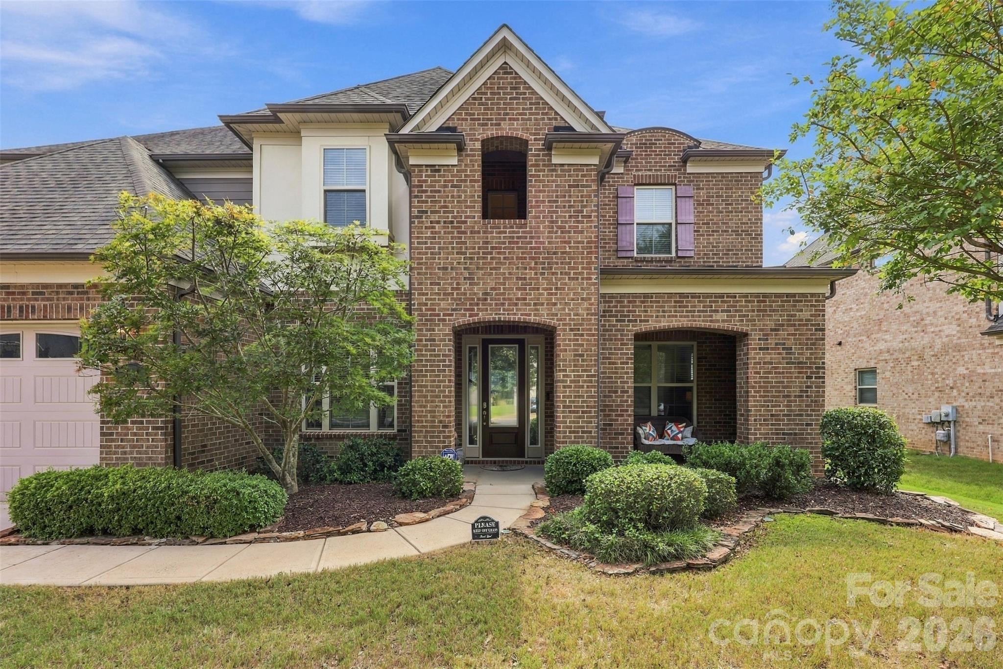 131 Reserve Lane — photo
