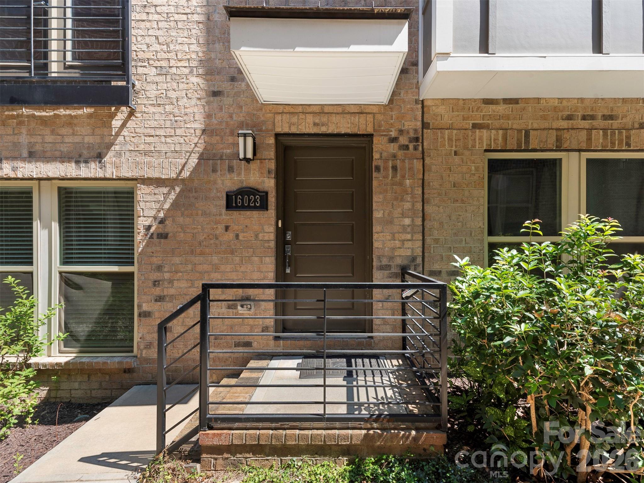 16023 Roscoe Lane L52 — photo