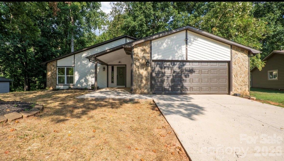 7424 Lawyers Station Drive — photo