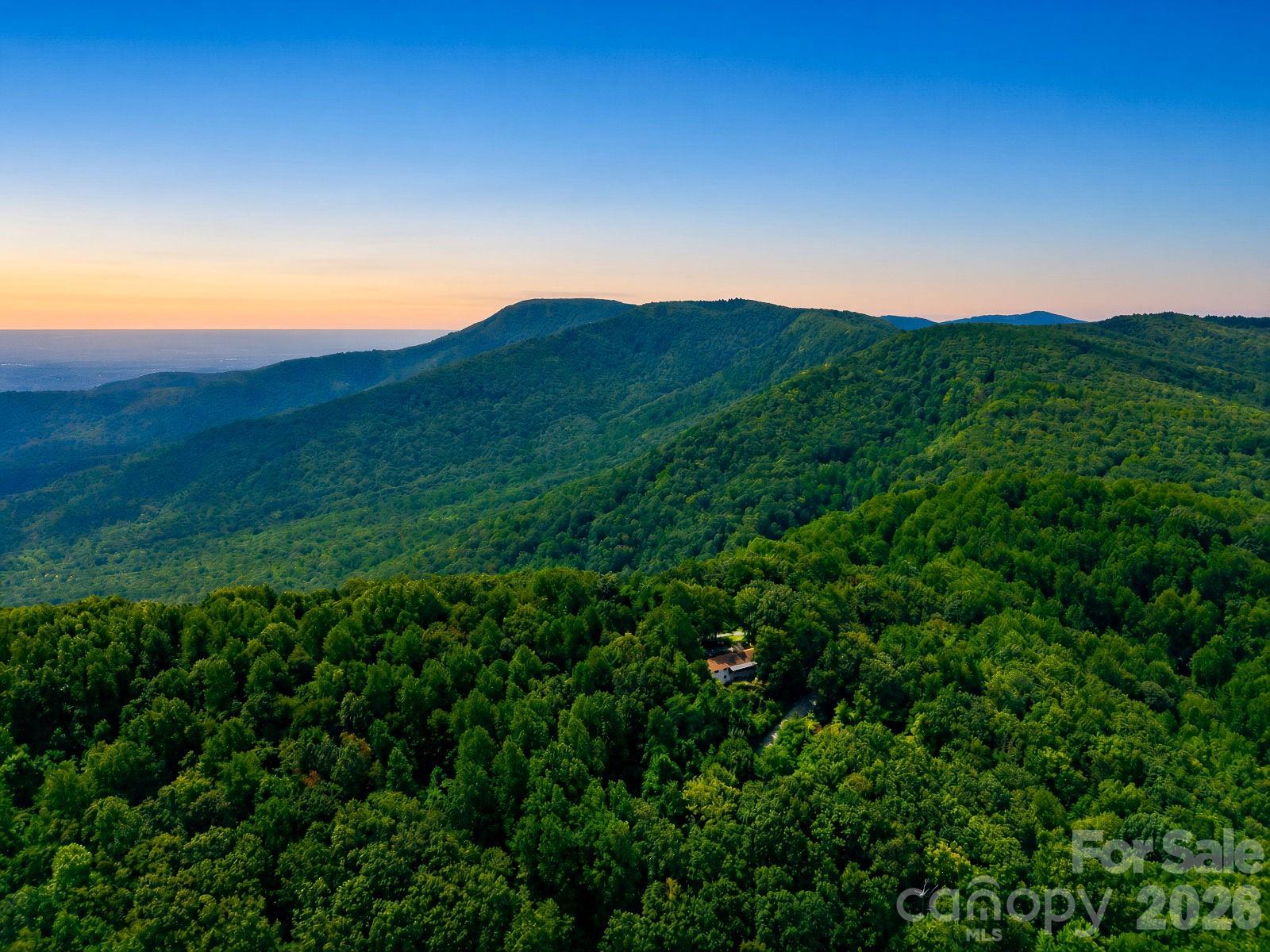327 Summit Road, Tryon, NC 28782 — photo 3