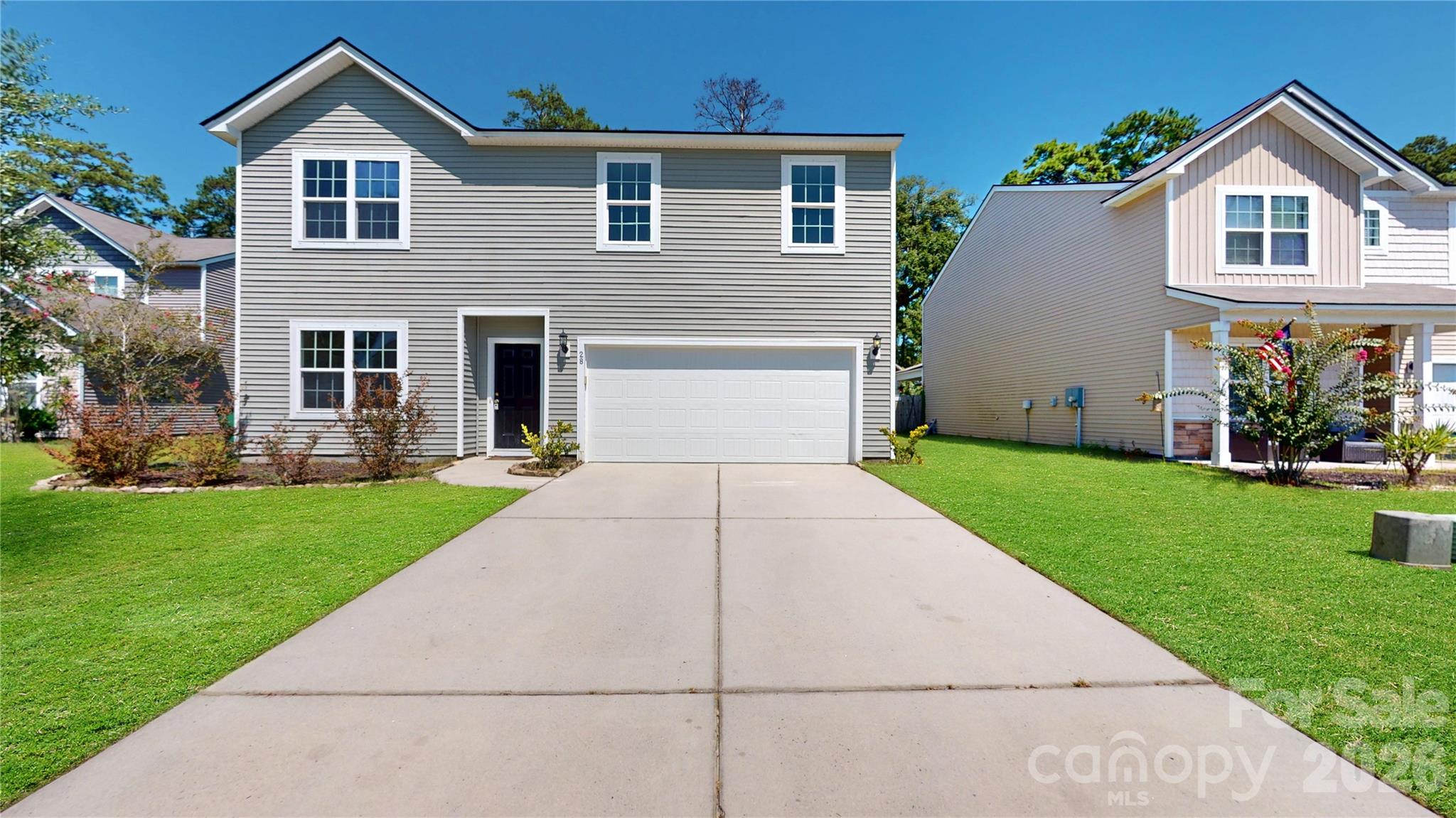 28 Pacolet Lane — photo
