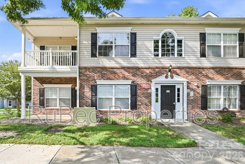 21136 Kimbrough Lane — photo