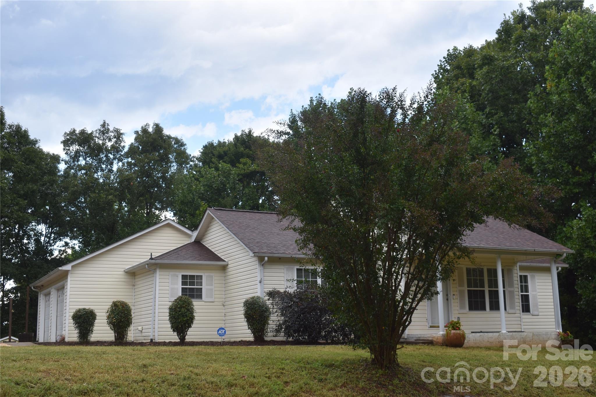 26 Chipmunk Ridge — photo