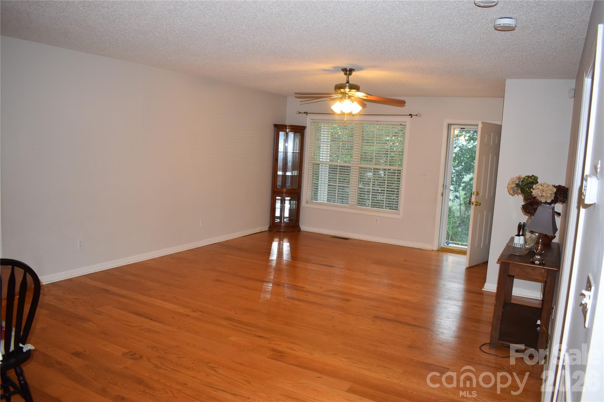 26 Chipmunk Ridge, Marion, NC 28752 — photo 3