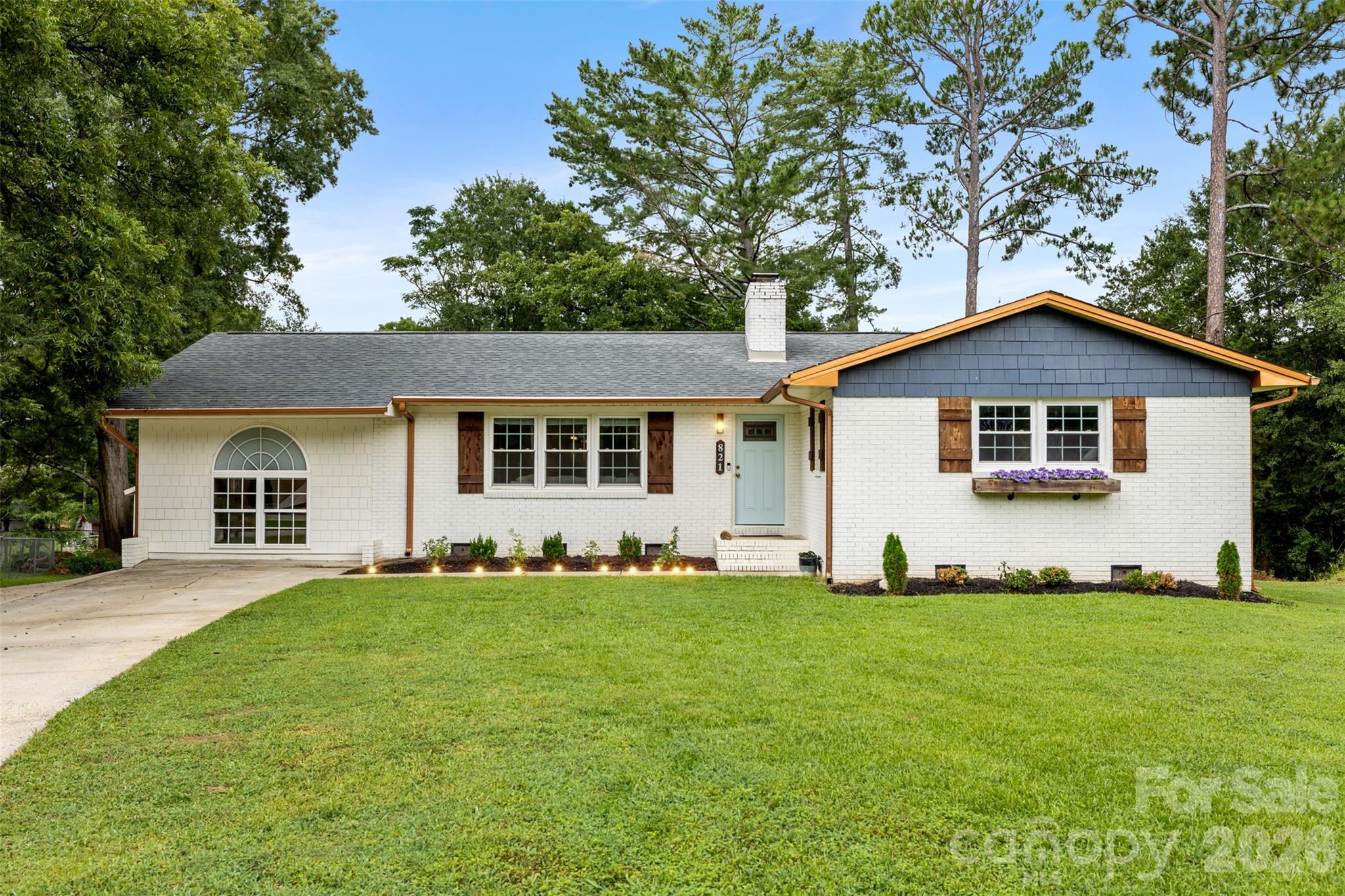 821 Normandy View Street — photo