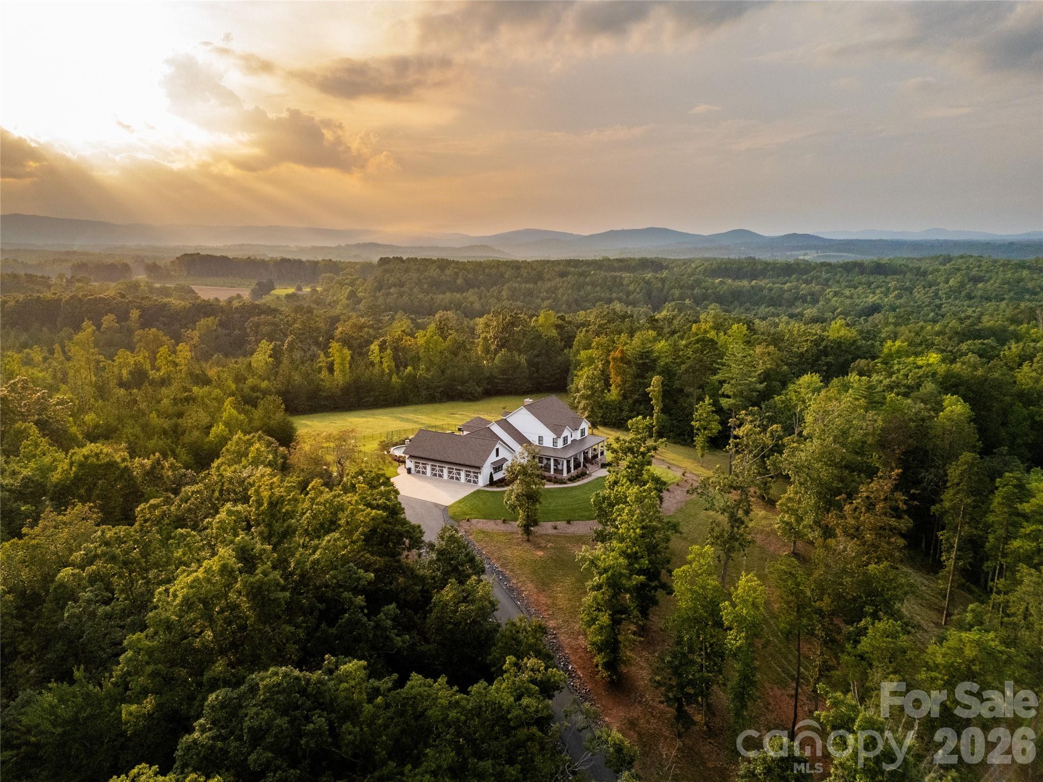 4013 Nc Hwy 18 Highway — photo