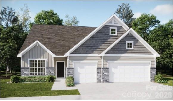 5333 Redbud Road 16 — photo