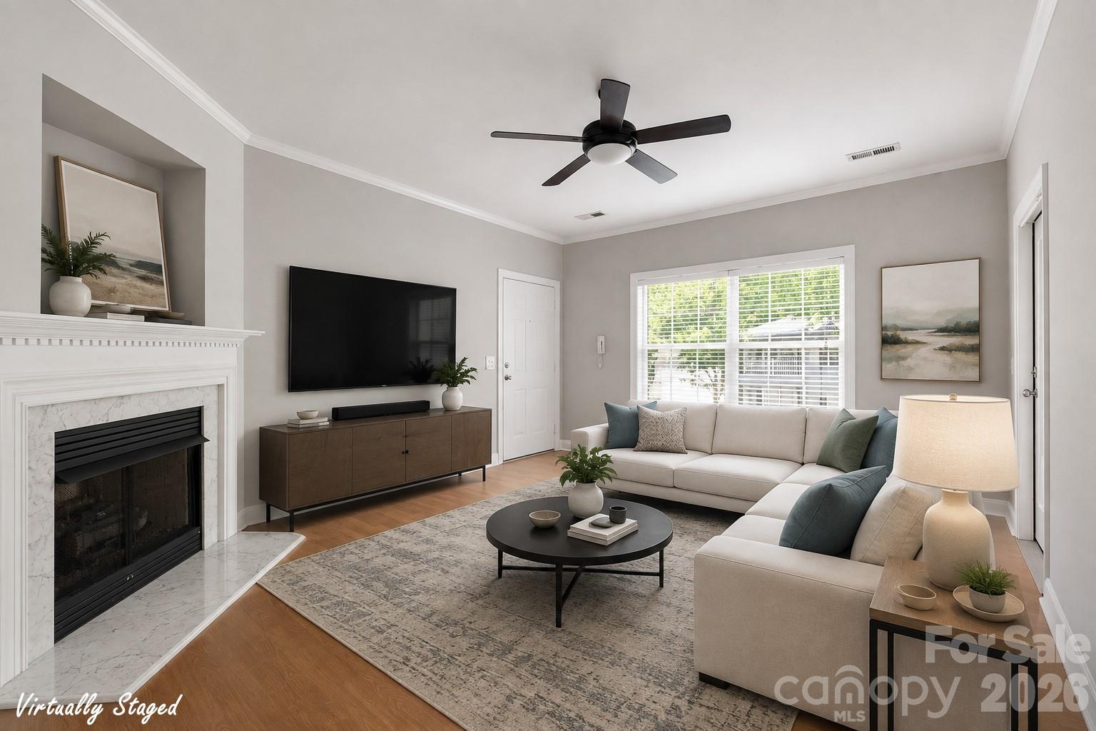 21246 Hickory Street — photo