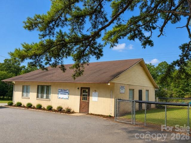 534 Browns Hill Road — photo