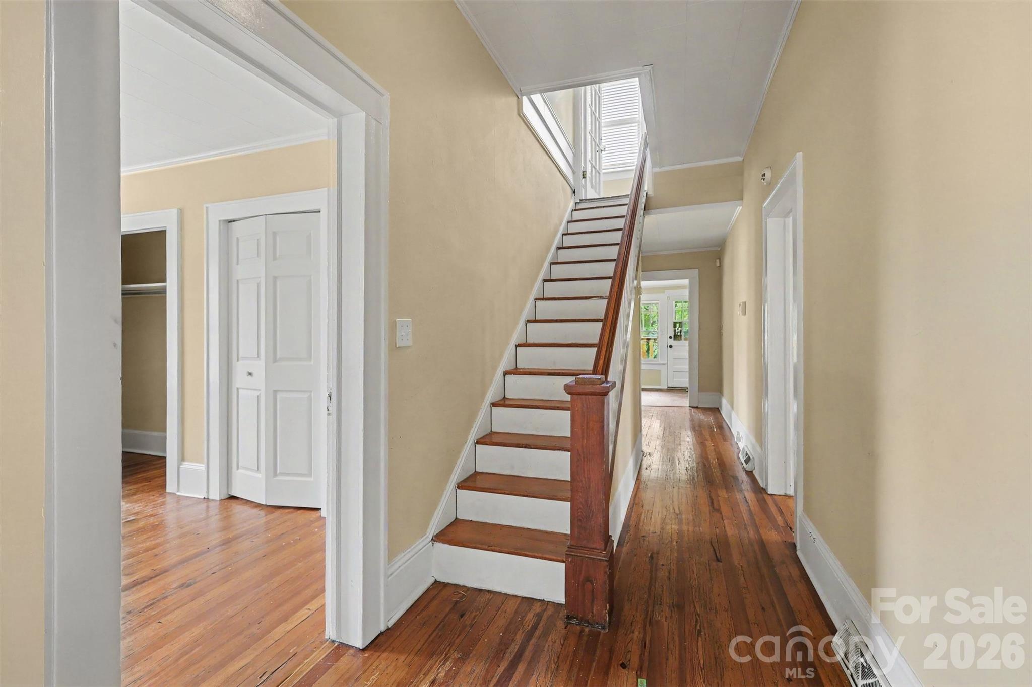 126 E Division Avenue, East Spencer, NC 28144 — photo 2