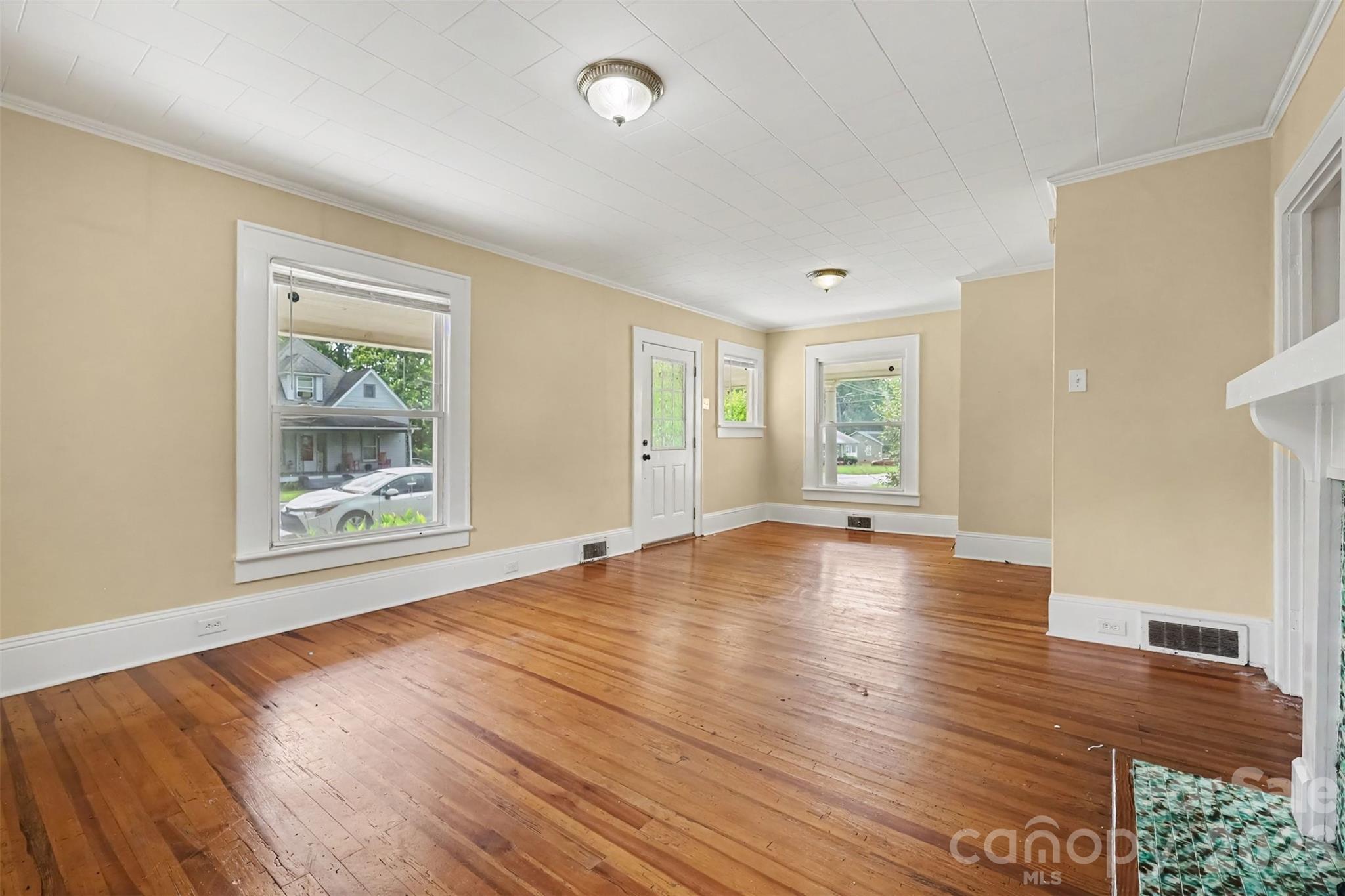 126 E Division Avenue, East Spencer, NC 28144 — photo 3