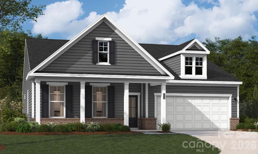 1188 Grebe Road — photo
