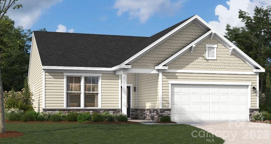 1180 Grebe Road — photo
