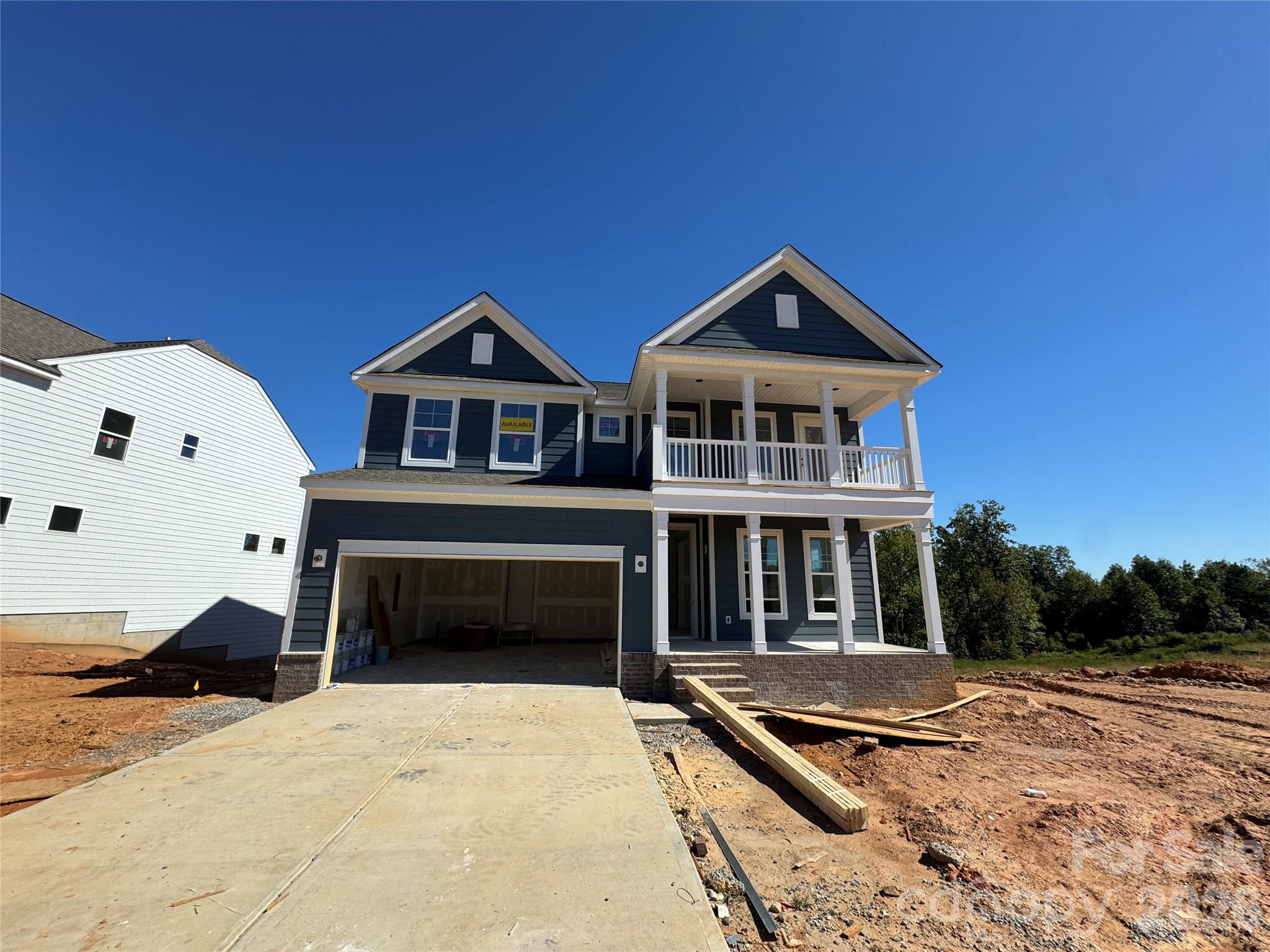 1402 Ardmore Drive — photo