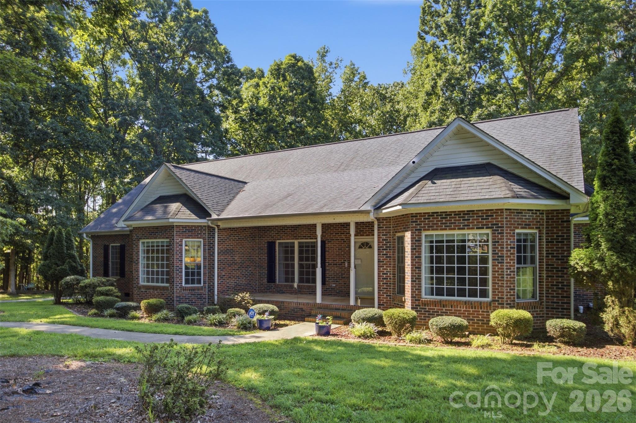 216 Minnie Queen Lane — photo