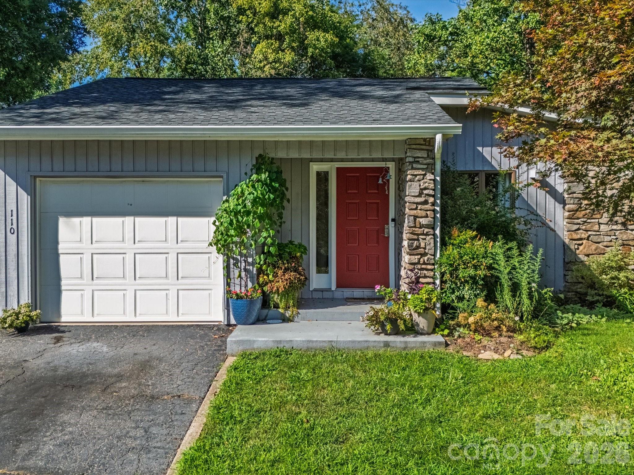 110 Aurora Drive — photo