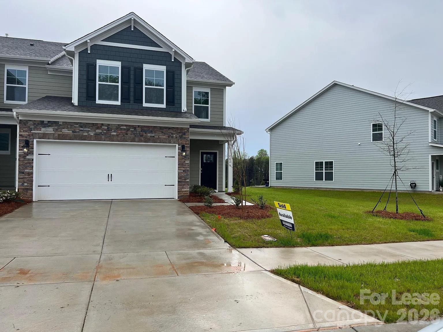 7899 Iron Road — photo