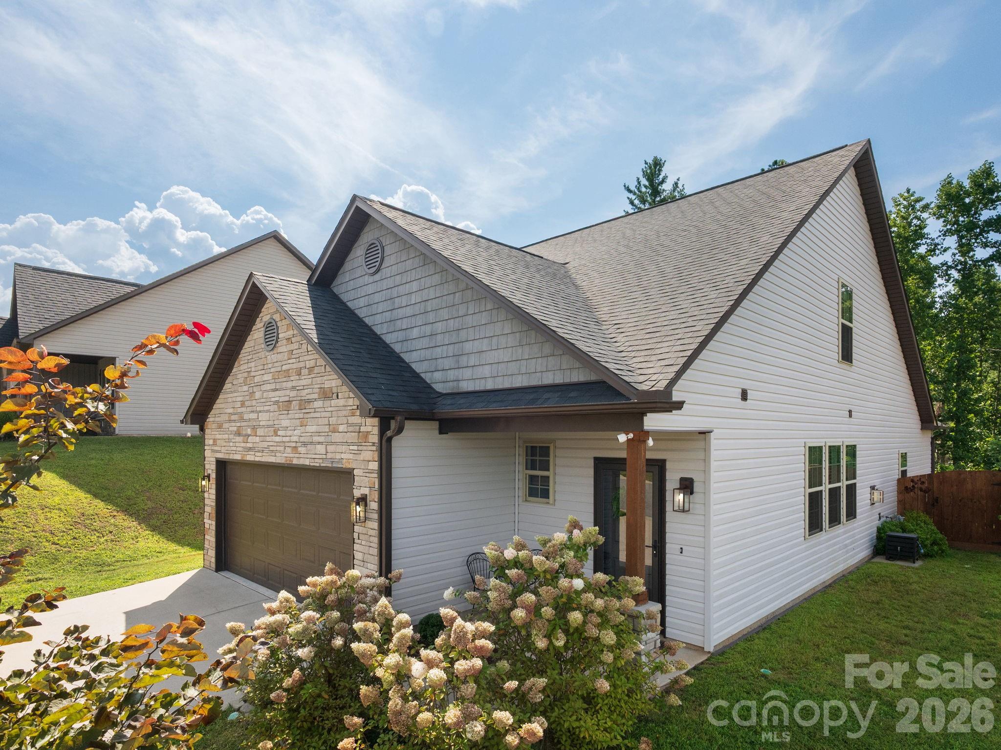 218 Water Leaf Drive — photo