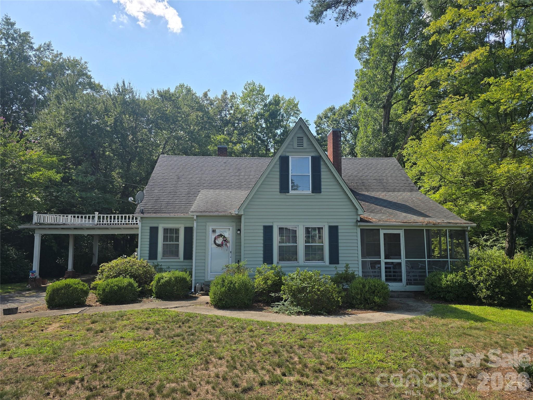 181 Williamson Street — photo