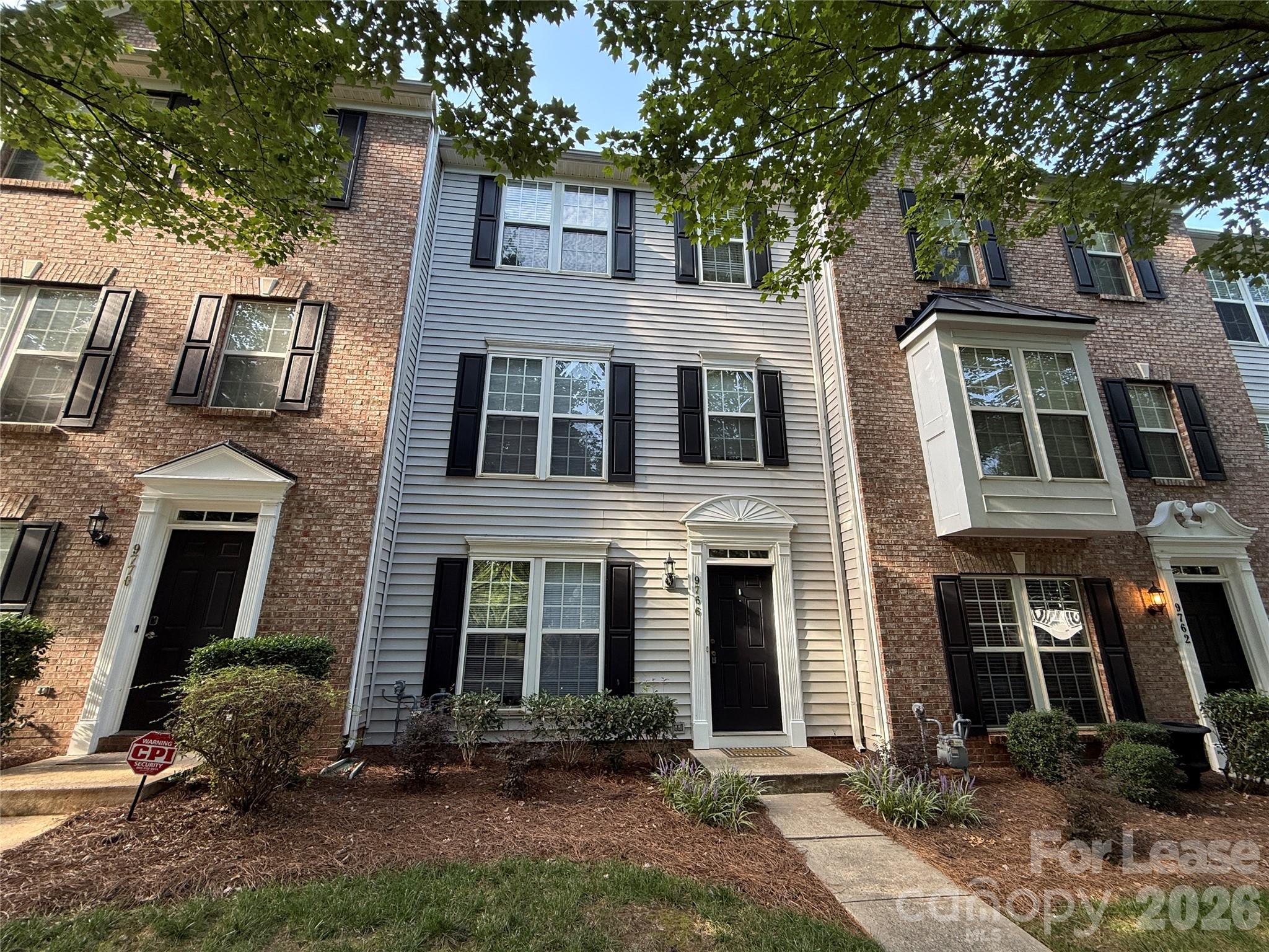 9766 Blossom Hill Drive — photo