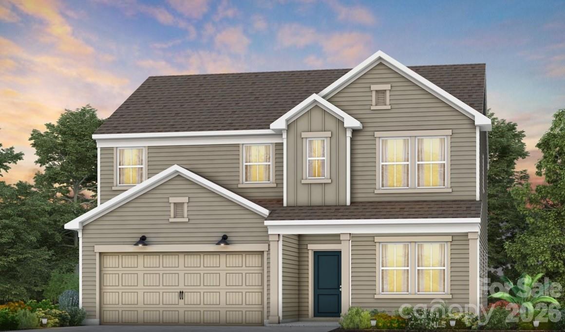 1593 Gossage Lane NW — photo