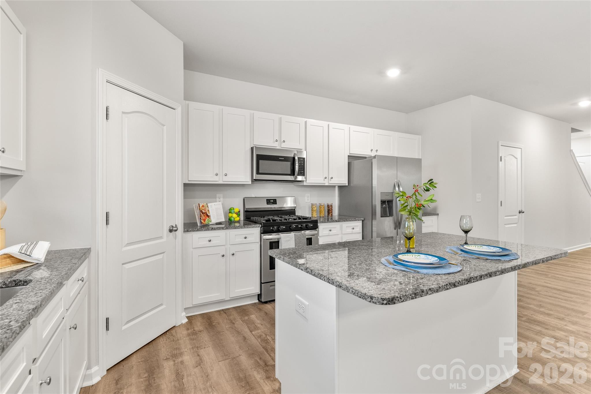 112 Briana Marie Way — photo