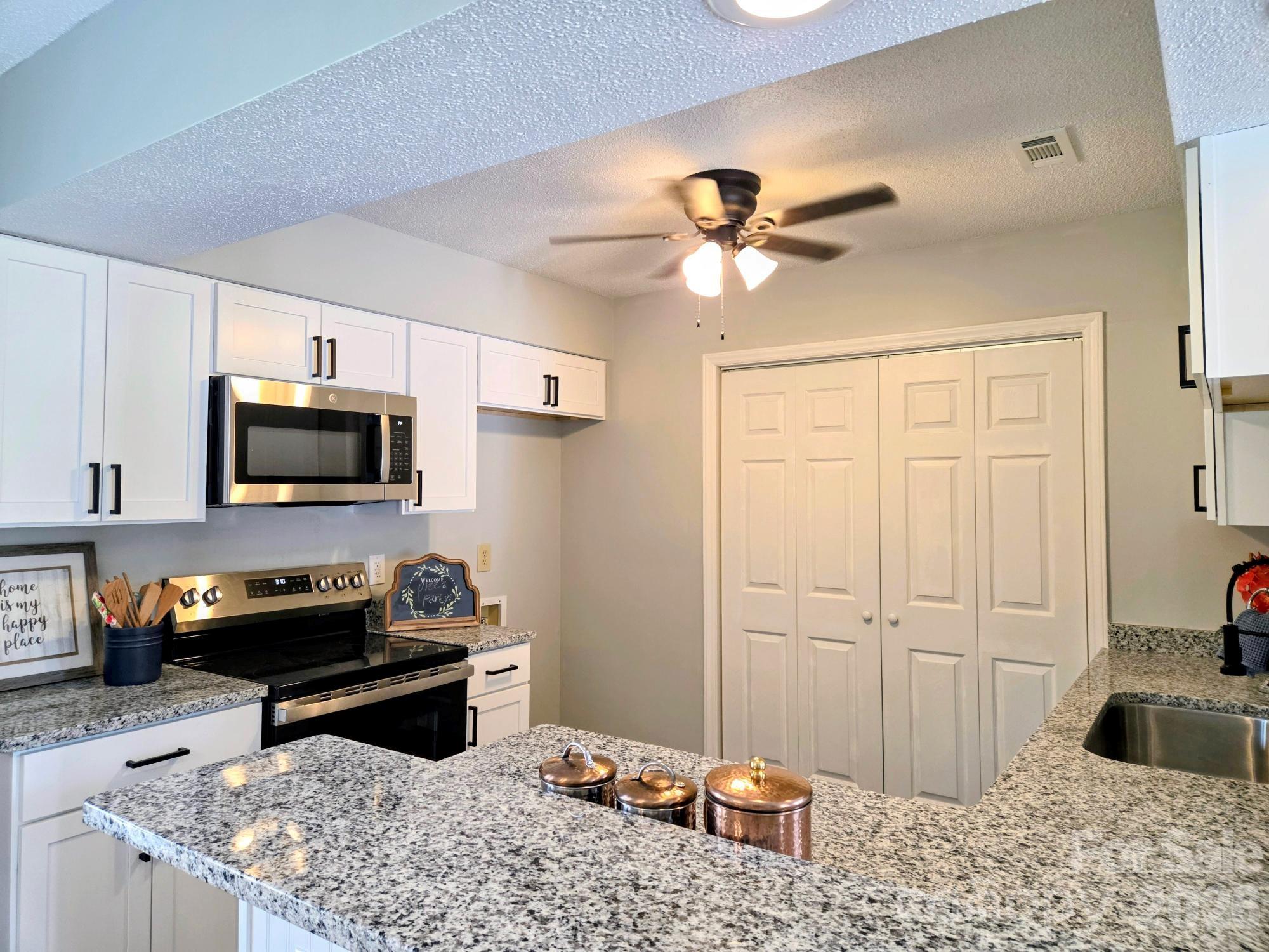 11318 Treebark Drive — photo