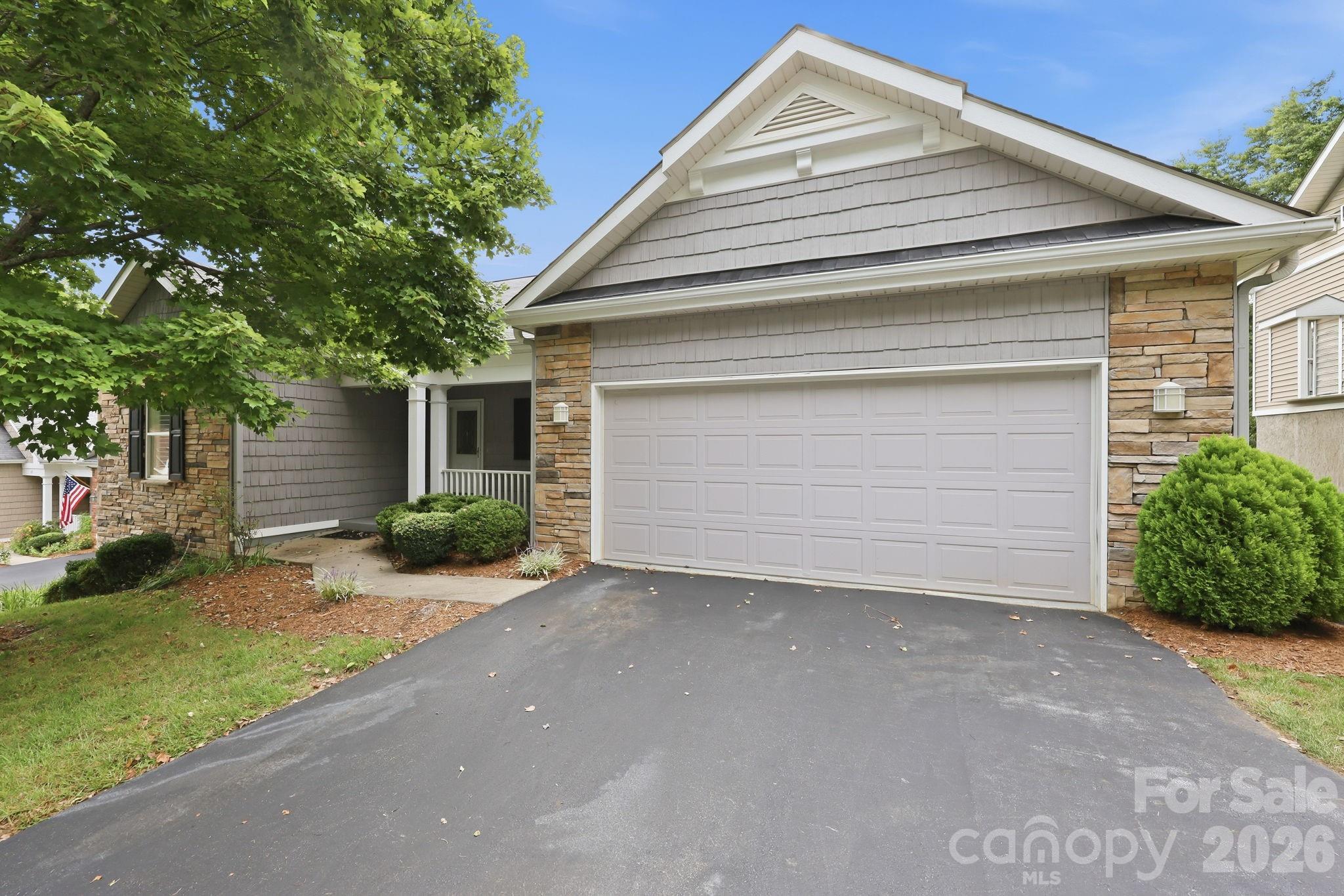 231 Shaws Creek Farm Road — photo