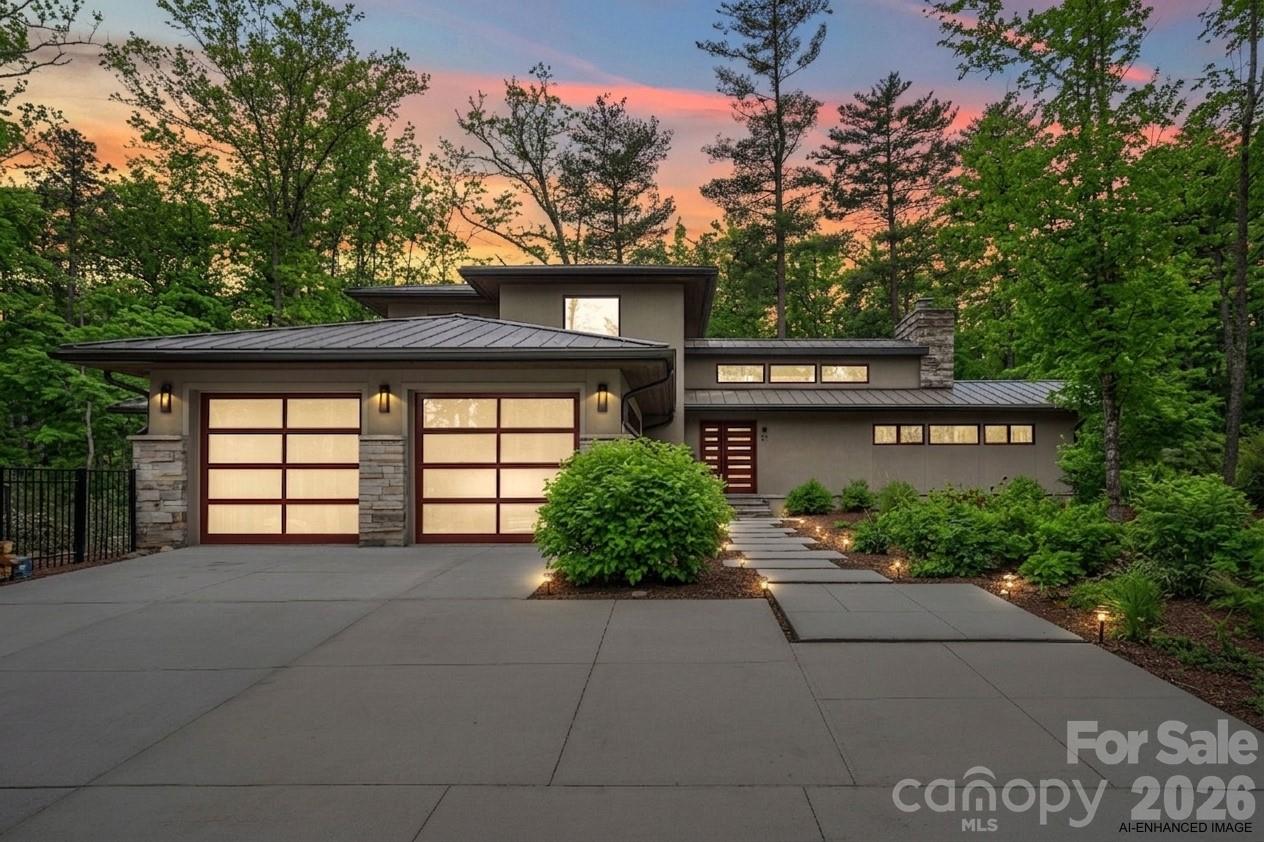 27 Hawberry Court — photo