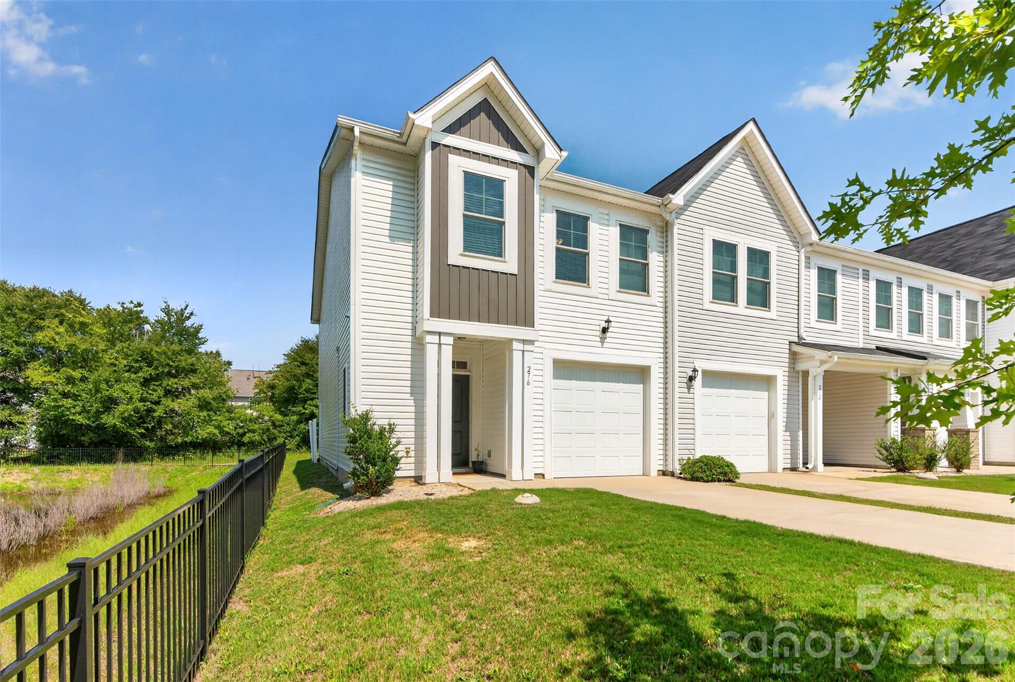 276 Briana Marie Way — photo